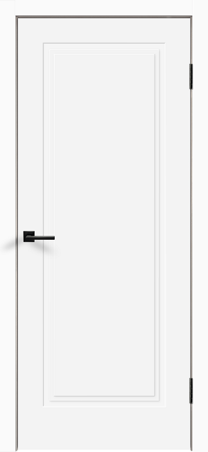 Velldoris Scandi Neo 1 4P Белый RAL 9003 купить в Санкт-Петербурге