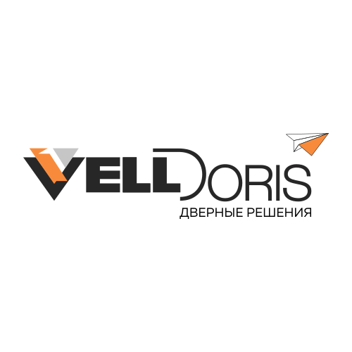 VellDoris  VellDoris